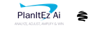 logo-planitez